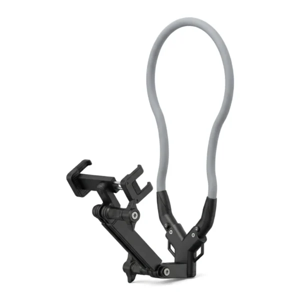 Support autour du cour