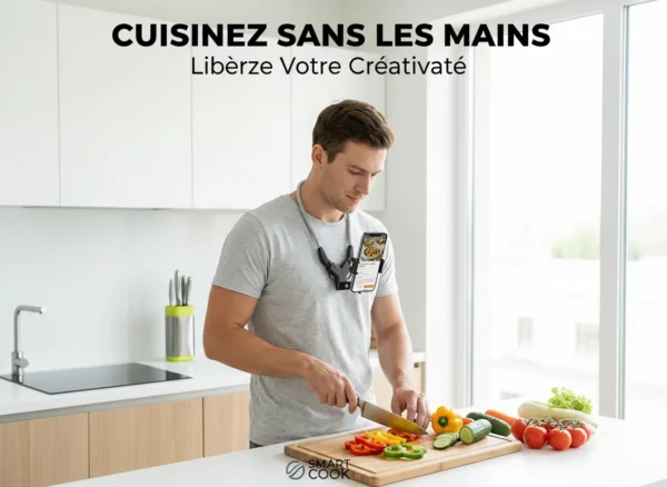 Support autour du cour